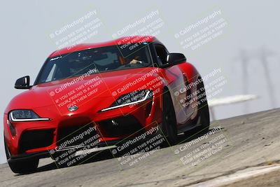 media/Jun-21-2025-Nasa (Sat) [[56b2c04f0e]]/HPDE 1  and  2 HPDE Intro/Session 2 (Grapevine)/